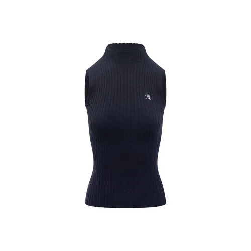 Ariseism Женские Футболки