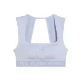 Светло-фиолетовый