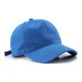 Королевский синий