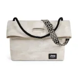 Березовый + Свет Отражение Плетение