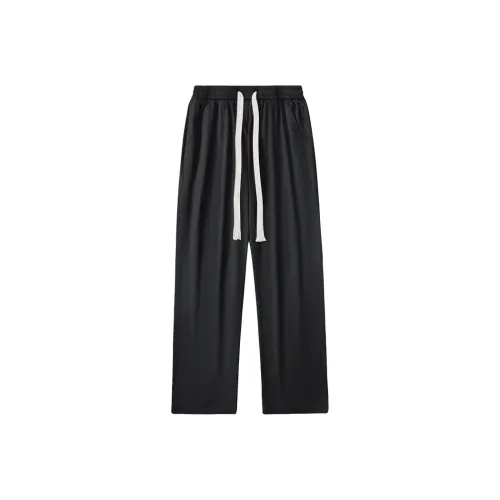 Sacrednss R Школьный возраст Джинсы