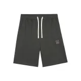 ПЕРДО/Темно-серый