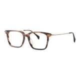 Черепаховый Col.41