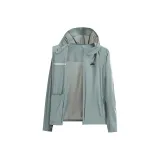 Угольно-серый