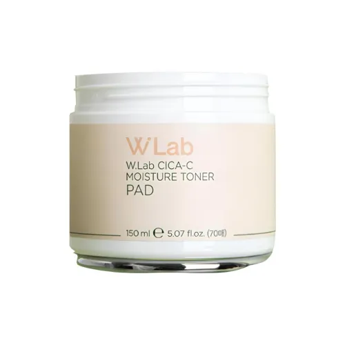 W.Lab Apply Маска для лица Унисекс