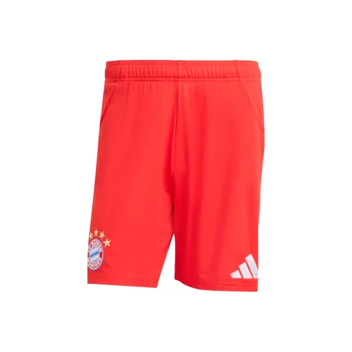 Adidas FC Bayern Футбол Низ Мужской