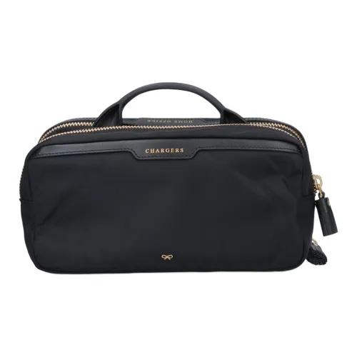 Anya Hindmarch Сумки Женские