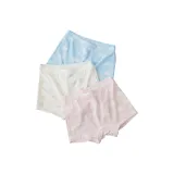 3 шт (Маленькая Кроличья Мечта)