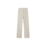 Абрикосовый