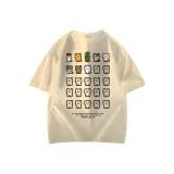 Абрикосовый