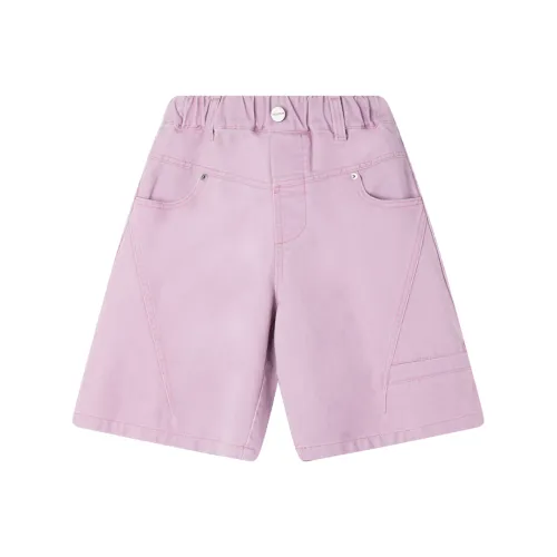 MUCMUKN Шорты для детей 3-7 лет