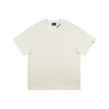 Кремово-абрикосовый