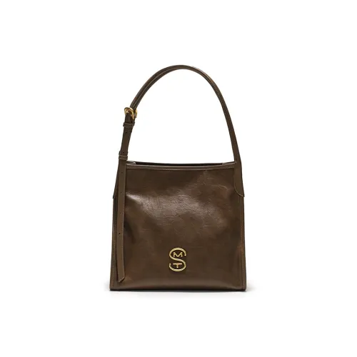 Simedin Сумка через плечо из коровьей кожи плечевая сумка среднего размера женская многоцветная