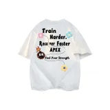 Туманно-серый