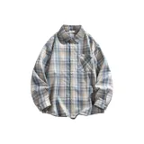 Земляной желтый