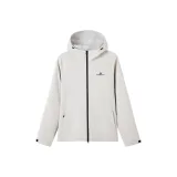 Камень белый