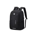 Чёрный Белый Полосы