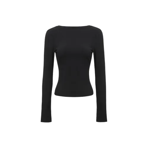 Rarely Alike Standardный Топ Женский