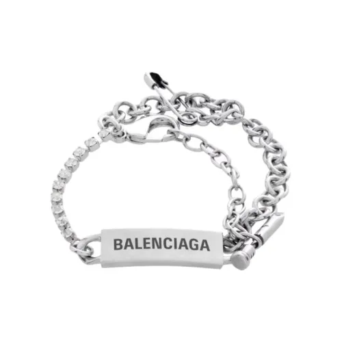Balenciaga Женские браслеты