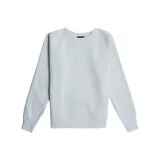 Светло-голубой