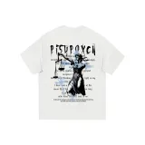 White Photinia Gray Improved  
Белая Фотиния Серая Улучшенная