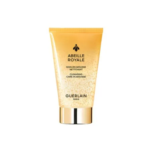 GUERLAIN Путешествие Наборы / Sample Наборы Чистка Унисекс