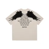 Светлый бежевый абрикос (стиль из чистого хлопка)