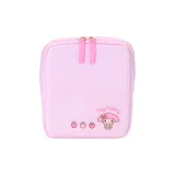 Светло-розовый