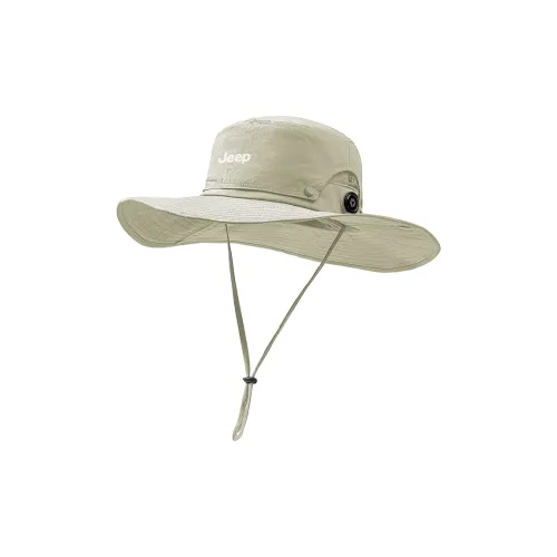 Jeep Полиамид Панамы Унисекс