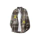 Клетка кофе