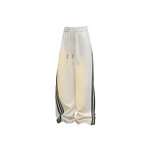 Maxim's De Paris Повседневные брюки Унисекс