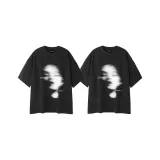 2 шт (PT0169 Черный + PT0169 Черный)