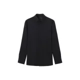 SSLH088B7203-Чёрный-99