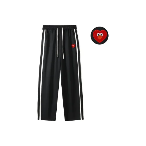 SESAME STREET Повседневные брюки Унисекс