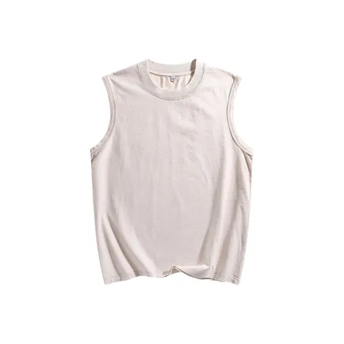 GEPURUI Унисекс Футболки