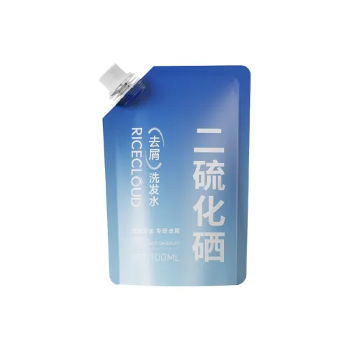 Mi Yun Наборы для ухода за волосами Путешествие