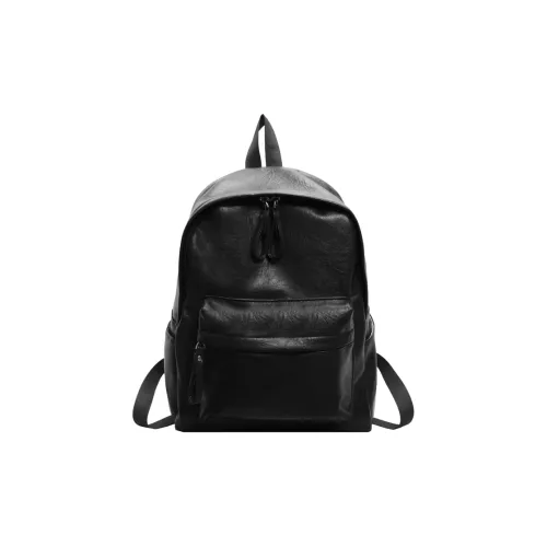 YAKEDA YAY ПУ (полиуретан) Рюкзак Стандартный Женский Многоцветный