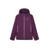 Фиолетовый