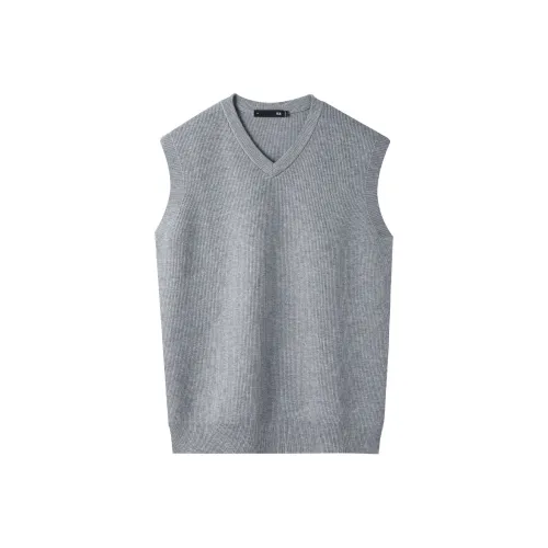 HLA Мужской Трикотаж