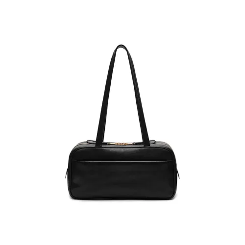 SUPERMERCY One Stroke Series Сумки через плечо Женские