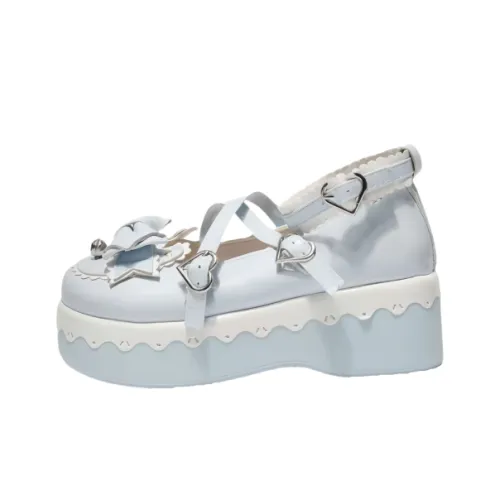 Неон износостойкий водонепроницаемый детская кожаная обувь для подростков