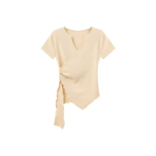 BABYLYCHEE STUDIO Трикотаж Женский