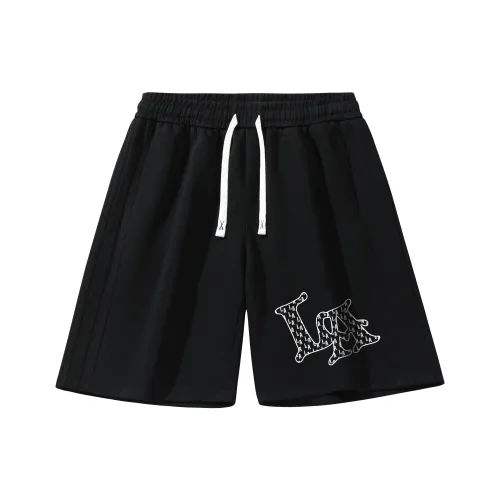 NFL Унисекс Повседневные шорты