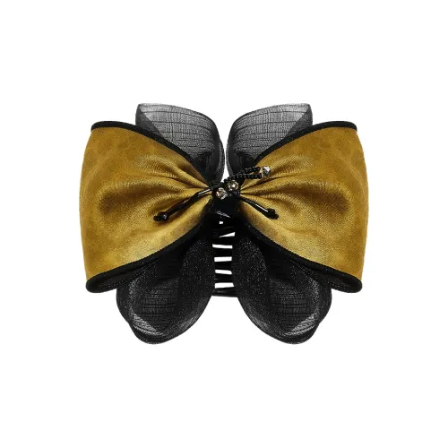 Lano Tutov Silk Заколки для волос Женские