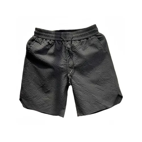 Chisportate Повседневные шорты унисекс