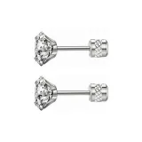 Супер Вспышка Giant 5 мм