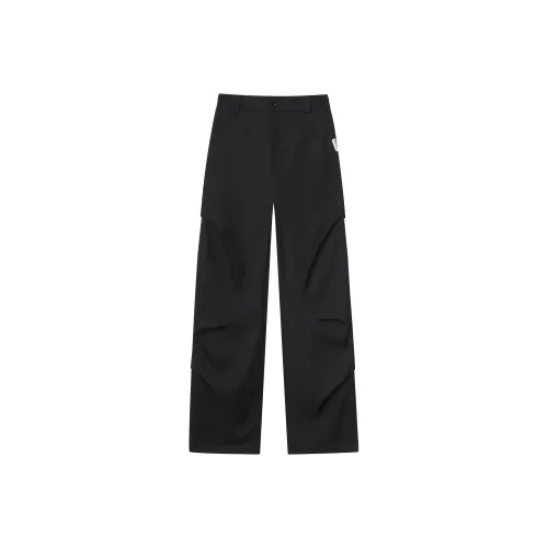 SCHEPPERHEYN Костюм Брюки Унисекс