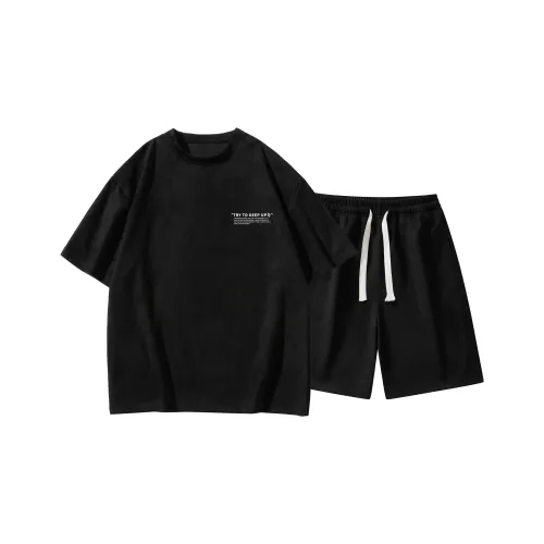 Honor of Kings Повседневная спортивная одежда Унисекс