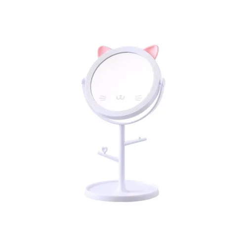 WANWAN MAKE UP Зеркала Унисекс