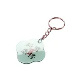 Май Все Желания Выполнятся